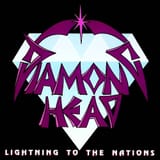 lightning-to-the-nations-51c0d063177cf[1]
