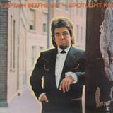 Captain-Beefheart-Spotlight-Kid-Album-Cover-web-730-optimised-820x820
