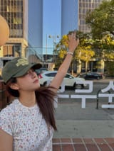 Thread 127176154 OP Image