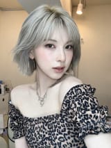 Nmixx Bae