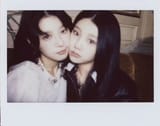 illit cheek 2