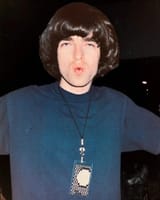 unseen-photos-of-noel-on-tour-with-the-inspiral-carpets-at-v0-y1f4fdzup48e1_jpg_92