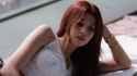 TWICE “THIS IS FOR” MV Behind EP.01 [NTccvlbQVyE]-[20.33.232-20.39.671]_thumb.jpg