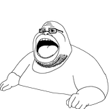 1678347987463