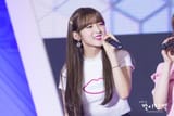 170831-16