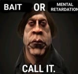 call it