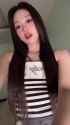 jena_thumb.jpg