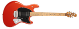 602