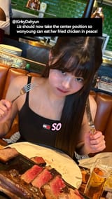 videoframe_24267