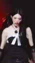 xinyu gloves_thumb.jpg