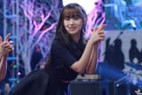 OhMyGirl_151121_aprilgirls.com-296_001