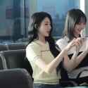 xinyu outdance_thumb.jpg