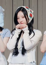 GwwxHlwaUAAdJRX