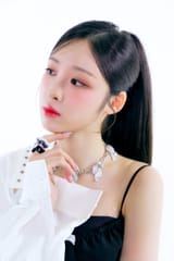 iii - Member Reveal #2_ Soobin_1m2rbfi_5