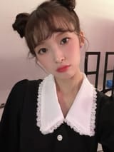 1640275470
