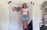 hayleyw-696x442