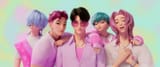 Thread 127176814 OP Image