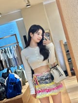 Dahyun 20250522_p_3638528485884518880_3_3638528475591677498