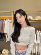 Dahyun 20250522 p_3638528485884518880_2_3638528475717534350