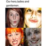 1551388503087