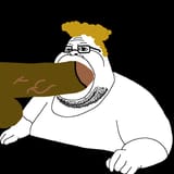 glumpin