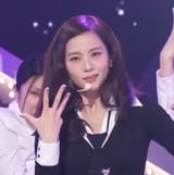 -3d20yi