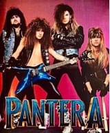Pantera