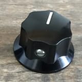 nob