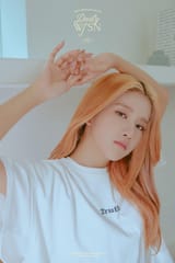 WJSN - 2022 Photobook Daily WJSN (Exy, Seola, Soobin, Dayoung Concept Photos)_xw7j3v_1