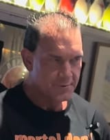 1753514324238402