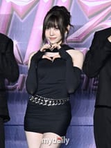 youngseo