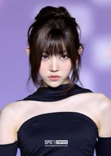 newkot evil ver