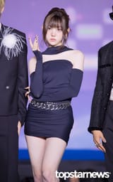 GwxFeS3bMAA0XDl