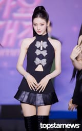 GwxJTHaWIAApoY0