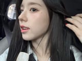 Gwto2WzbgAU8kse