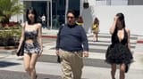 bangpd