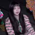 cae2613984fc1da4188c3d8fb422f734_thumb.jpg