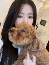 Gwwx3XFbgAUJwmy