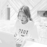 jihan pc