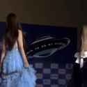 yujin leave_thumb.jpg