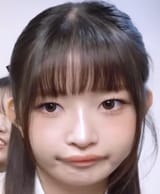 1731162683299120