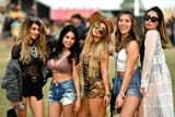girls-at-coachella_jpg