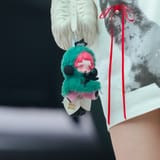 GwL-jJ9bcAAyI_J