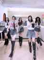 아르르 여고 땡땡이 사건 #ARTMS #OURII (1)_thumb.jpg