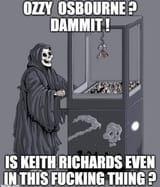 keith richards in this thing