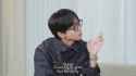 Hello, I&#039;m Joo Woo Jae. I&#039;m a SWITH☺️ STAYC Guest Appearance 10 rado_thumb.jpg