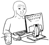 Thread 127178262 OP Image