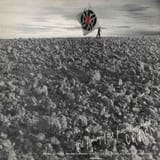 Crass-The-Feeding-Of-The-5000-backcover