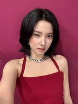 250726 yoon bubble