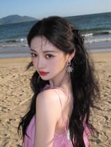 zhou_jieqiong1216 524379308_18106876465542274_8564240817842006352_n